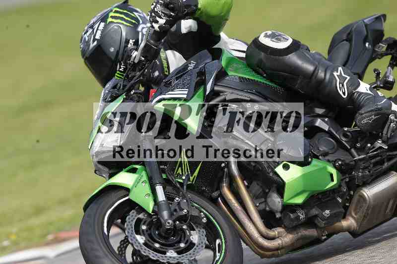 /41 06.08.2025 FREERIDE Training ADR/Gruppe A/25
